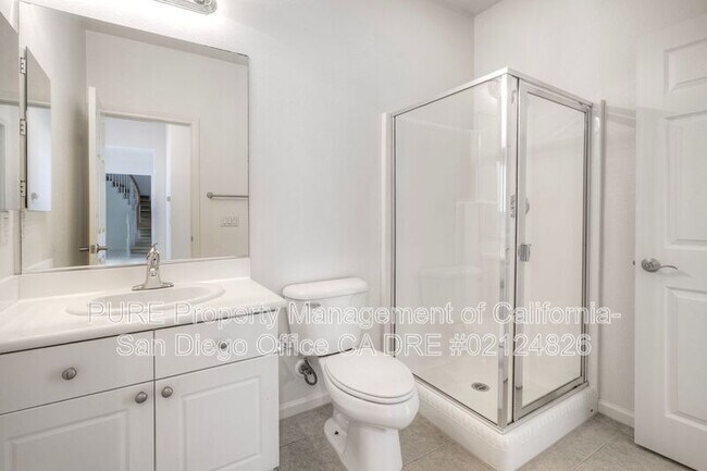 35120 Via Santa Catalina Winchester, CA 92596 photo 5