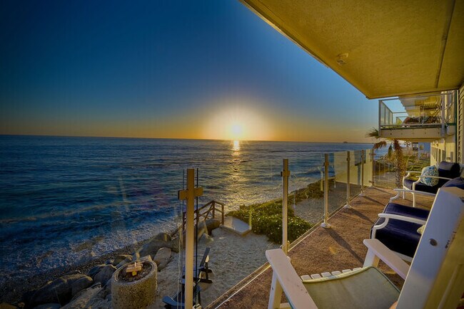 1409 S Pacific St Oceanside, CA 92054 photo 5