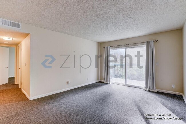 Unit 12 photo 2