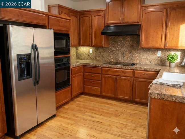 4241 Haro Loop Dublin, CA 94568 photo 3