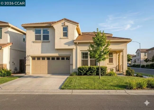 4241 Haro Loop Dublin, CA 94568 photo 2