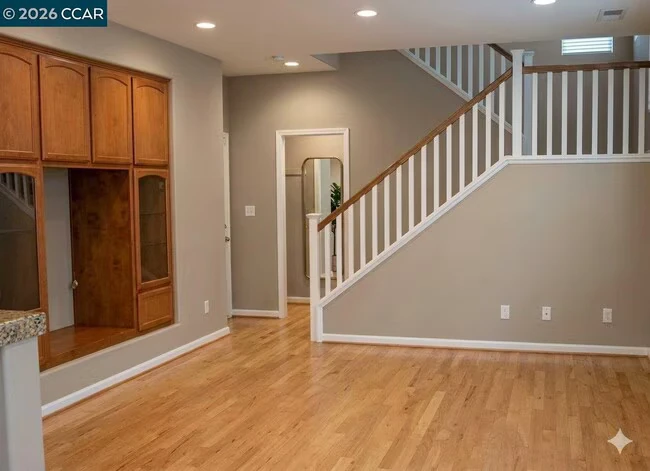 4241 Haro Loop Dublin, CA 94568 photo 4