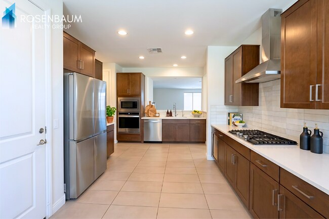 1533 Sabel Ct San Tan Valley, AZ 85142 photo 4