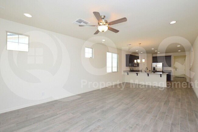 21958 S 203rd Way Queen Creek, AZ 85142 photo 5
