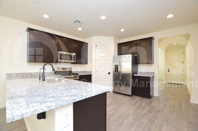 21958 S 203rd Way Queen Creek, AZ 85142 photo 4