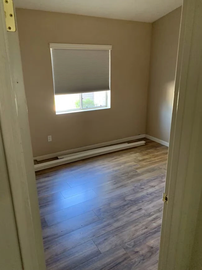 34 W Concorda Dr Tempe, AZ 85282 photo 5