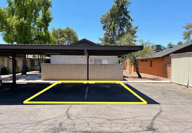 34 W Concorda Dr Tempe, AZ 85282 photo 3