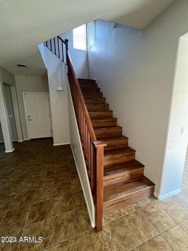 4661 E Laurel Ave Gilbert, AZ 85234 photo 5
