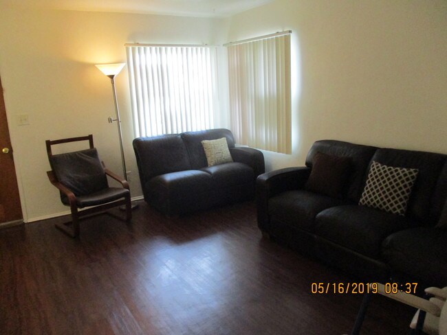 6177 Montezuma Rd San Diego, CA 92115