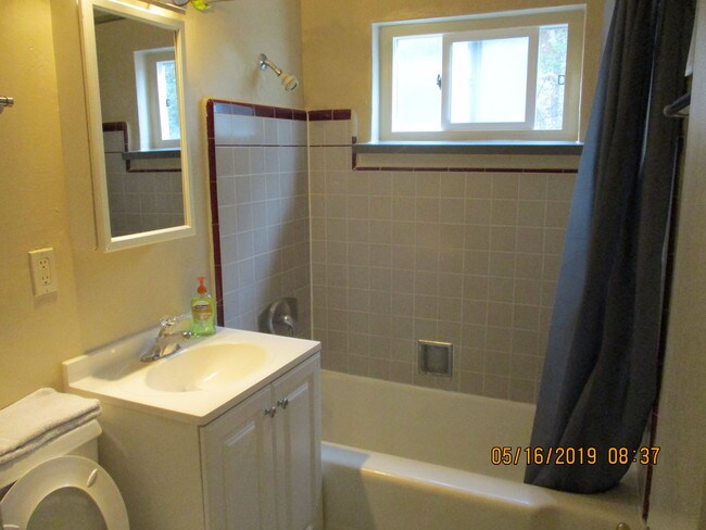 6177 Montezuma Rd San Diego, CA 92115 photo 5