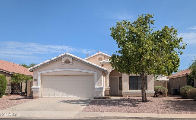 13216 W Mauna Loa Ln photo 3