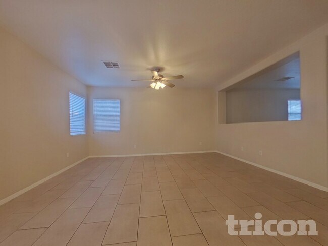 22244 W Sonora St Buckeye, AZ 85326 photo 5