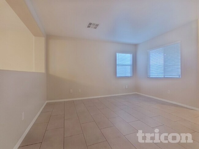 22244 W Sonora St Buckeye, AZ 85326 photo 3