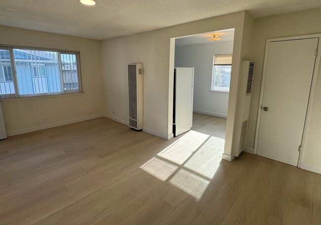 201 Alexander Ave San Jose, CA 95116 photo 3