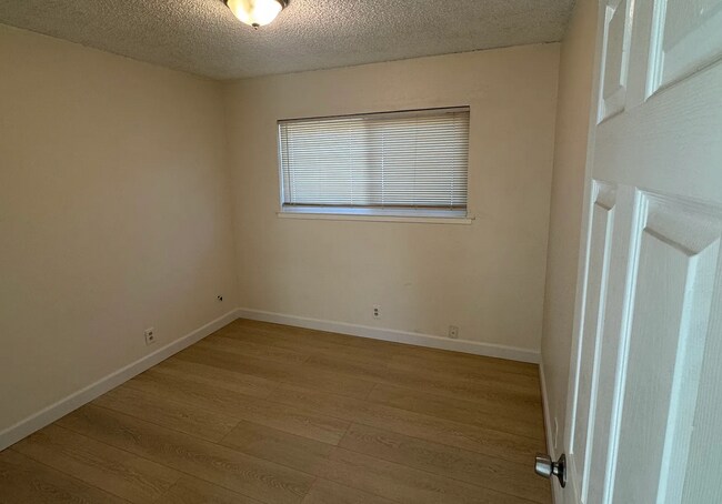 201 Alexander Ave San Jose, CA 95116 photo 4