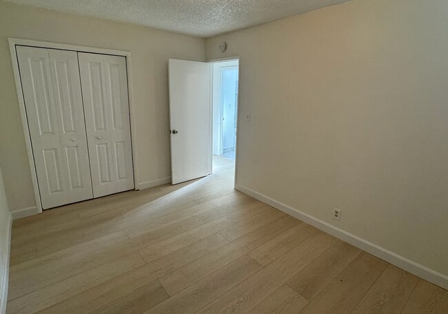 201 Alexander Ave San Jose, CA 95116 photo 5