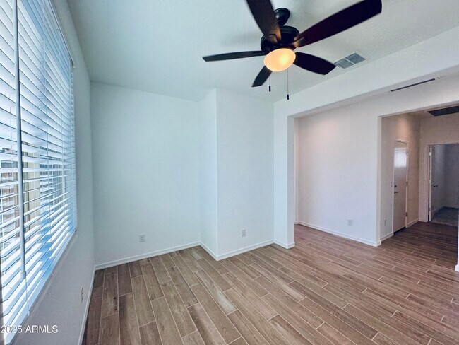 14400 W Calle Lejos Sun City West, AZ 85387 photo 5