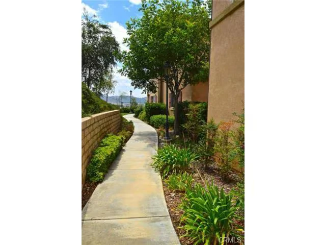26433 Arboretum Way Murrieta, CA 92563 photo 3
