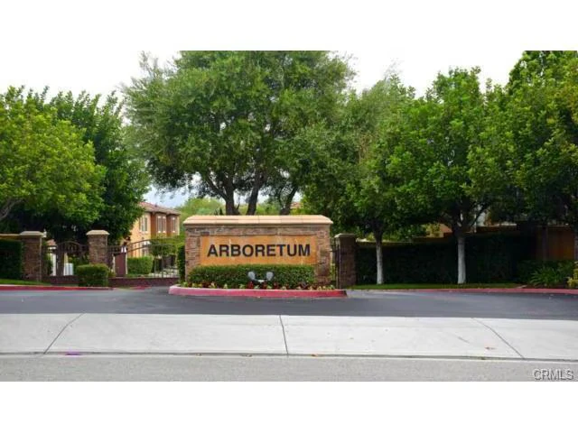 26433 Arboretum Way Murrieta, CA 92563 photo 5
