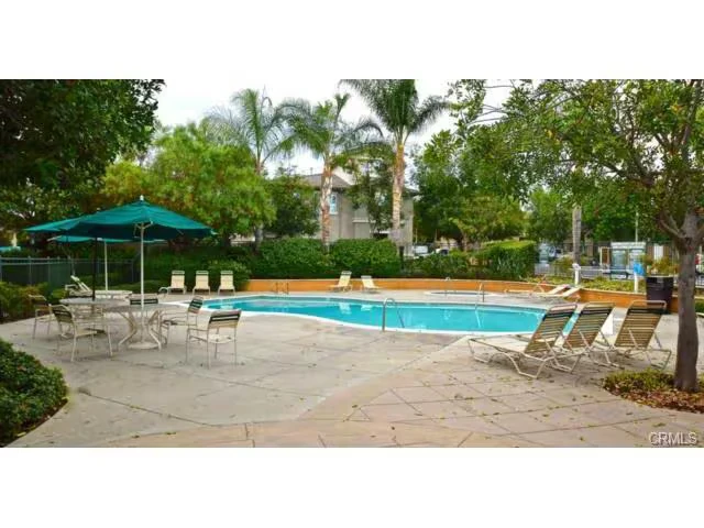 26433 Arboretum Way Murrieta, CA 92563 photo 4