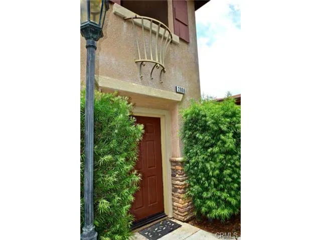 26433 Arboretum Way Murrieta, CA 92563 photo 2