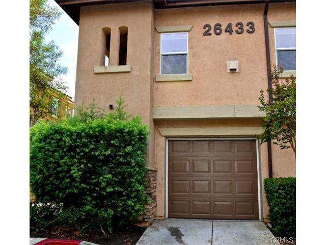 26433 Arboretum Way Murrieta, CA 92563