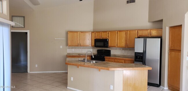 16402 N 39th Pl Phoenix, AZ 85032 photo 5