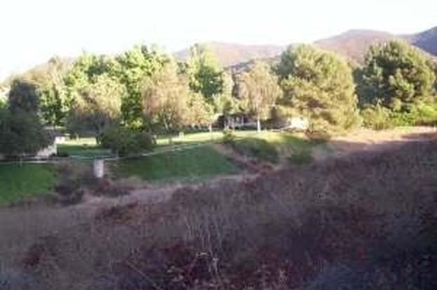 8754 Wahl St Santee, CA 92071 photo 5