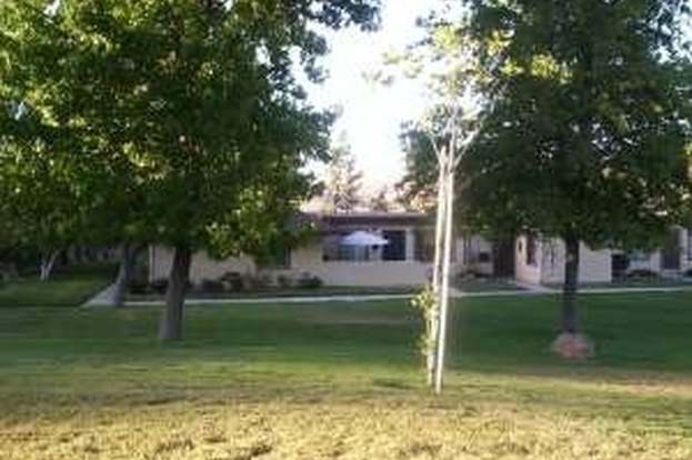 8754 Wahl St Santee, CA 92071 photo 4