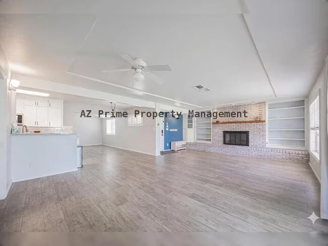 1838 E Hazelwood St Phoenix, AZ 85016 photo 4