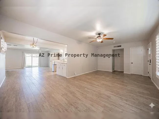 1838 E Hazelwood St Phoenix, AZ 85016 photo 5