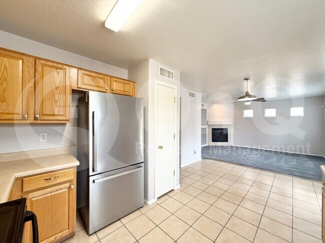 1374 E 10th Pl Casa Grande, AZ 85122 photo 5