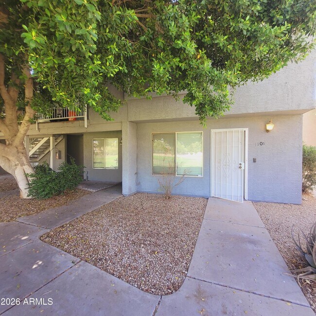19601 N 7th St Phoenix, AZ 85024 photo 3