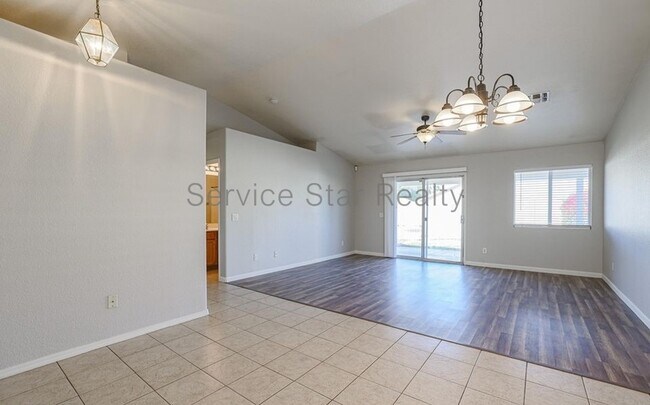16136 W Buchanan St Goodyear, AZ 85338 photo 3
