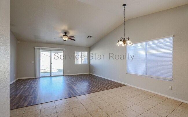 16136 W Buchanan St Goodyear, AZ 85338 photo 2