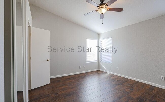 16136 W Buchanan St Goodyear, AZ 85338 photo 5