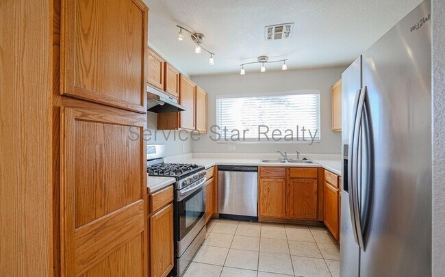 16136 W Buchanan St Goodyear, AZ 85338 photo 4