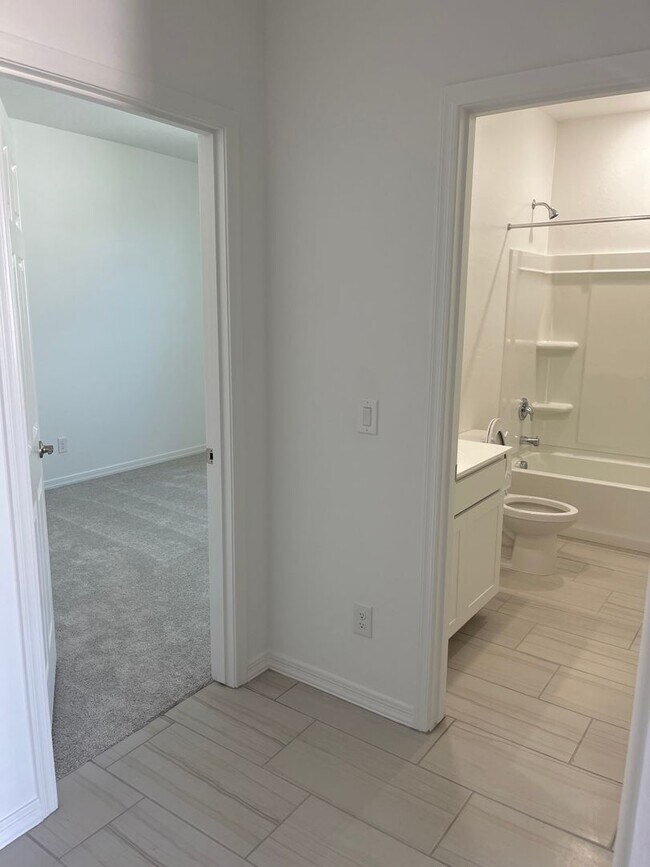 5515 W Coplen Farms Rd Phoenix, AZ 85339 photo 4