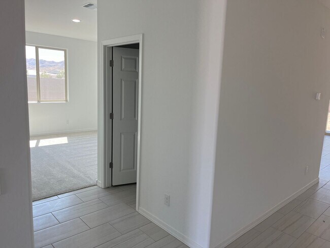 5515 W Coplen Farms Rd Phoenix, AZ 85339 photo 5
