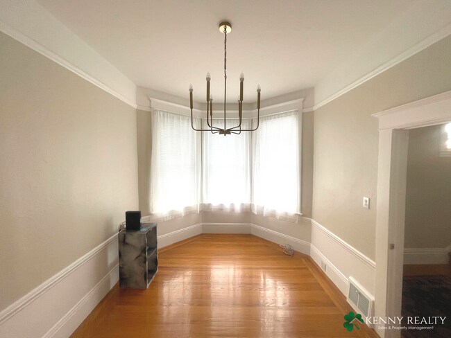 60 Francis St San Francisco, CA 94112 photo 4