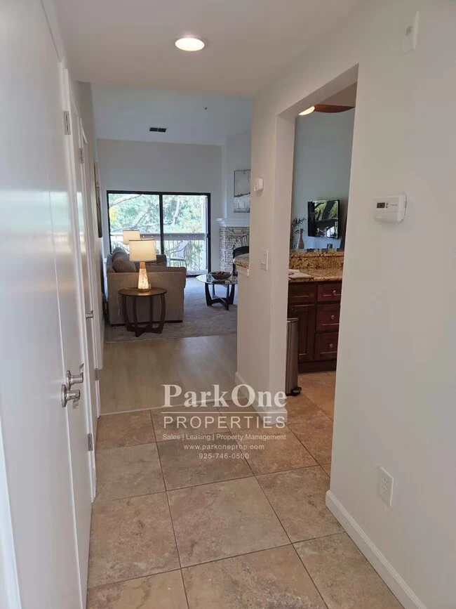 1733 S Villa Way Walnut Creek, CA 94595 photo 3