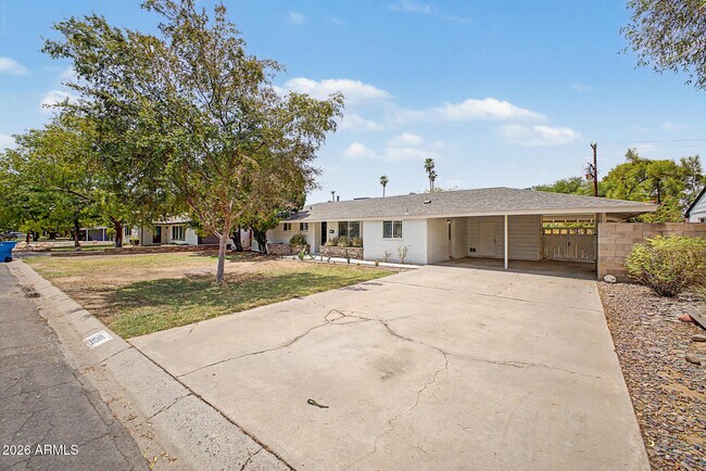 6108 N 11th Ave Phoenix, AZ 85013 photo 3