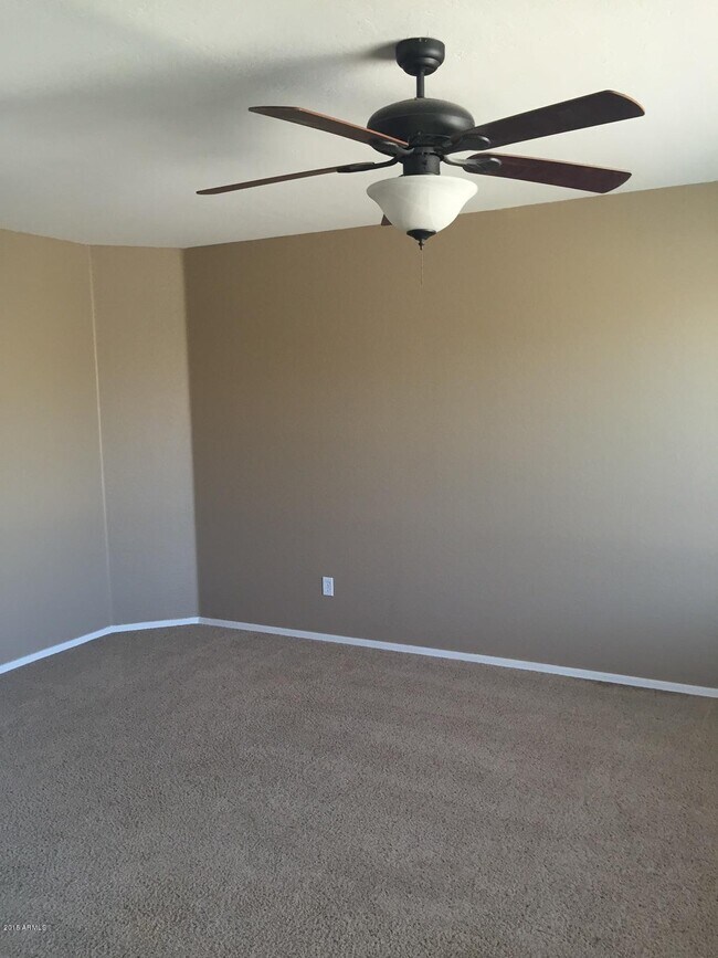 17764 W Acapulco Ln photo 5