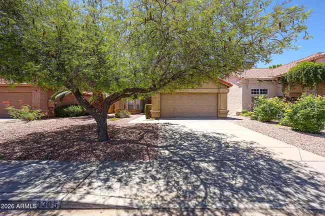 3305 E Wildwood Dr Phoenix, AZ 85048 photo 2
