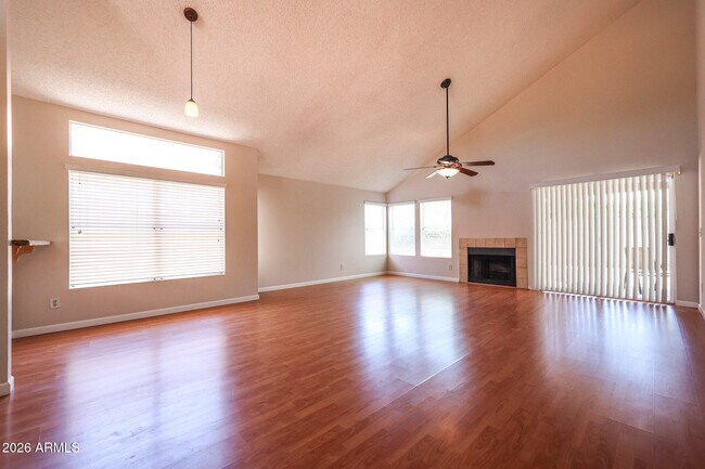 3305 E Wildwood Dr Phoenix, AZ 85048 photo 5