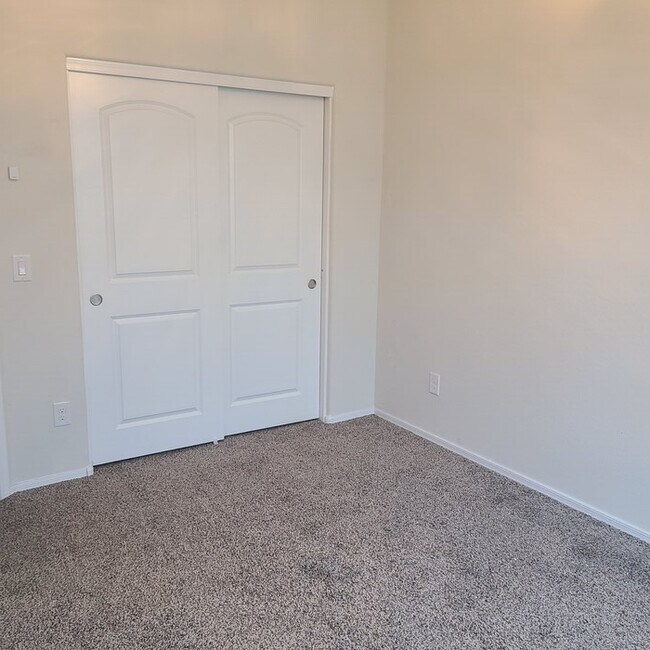 3703 N 298th Dr Buckeye, AZ 85396 photo 3