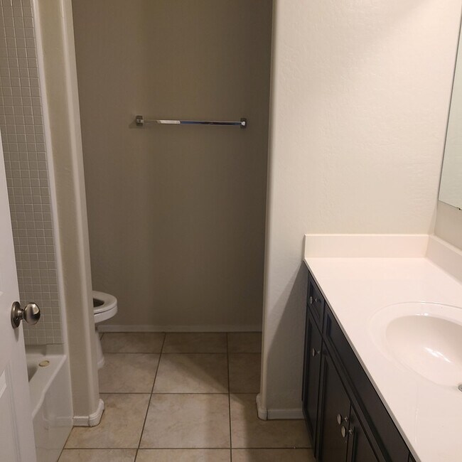 3703 N 298th Dr Buckeye, AZ 85396 photo 5