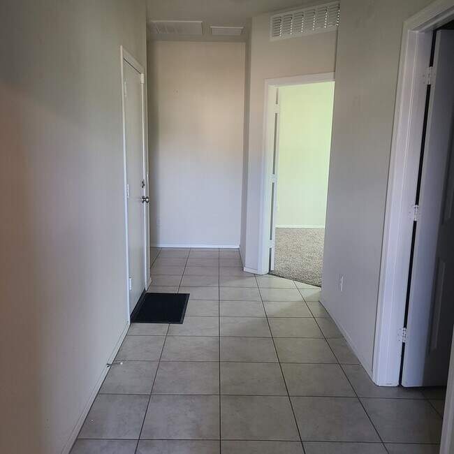 3703 N 298th Dr Buckeye, AZ 85396 photo 4