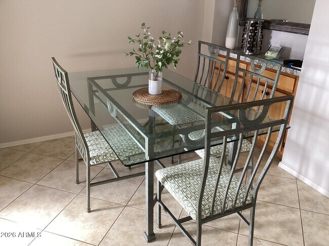 14950 W Mountain View Blvd Surprise, AZ 85374 photo 4