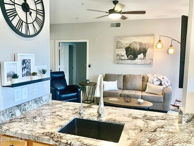 14950 W Mountain View Blvd Surprise, AZ 85374 photo 3